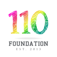 The 110 Foundation